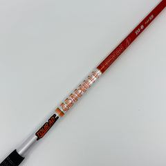 Tour AD DI_S545_180