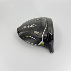 Ping G430 Max 10K Driver Head 9* RH - H-771 image 3