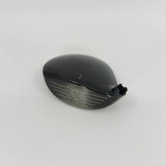 GT2_H582_273