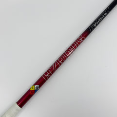 Ping G430 Max 7 Wood RH Project X Hzrdus RDX Smoke Red - C-677 image 8