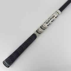 Titleist GT2 3 Hybrid RH Project X HZRDUS Red - C-741 image 12