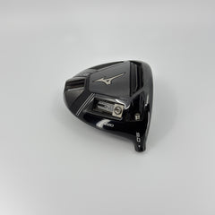 Mizuno STG-220 Driver RH Fujikura Ventus Black Velocore - C-709 image 6