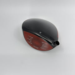 Stealth 2 HD_H623_178