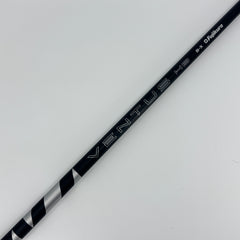T200_H643_250