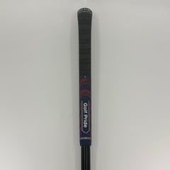 Callaway Apex Utility Wood UW 17* RH Hzrdus RDX Smoke Black Stiff - F-854 image 8