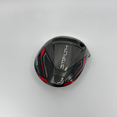 Taylormade Stealth Driver Head 10.5* RH - H-708 image 7