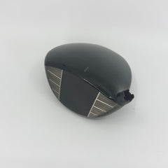 Titleist GT1 Driver 12* RH Graphite Design Tour AD CQ 50R Regular