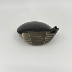 Callaway Elyte Mini Driver 13.5* Head - H-783 image 4