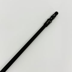 Ventus Blue Non-Velocore_S527_117