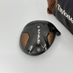 Taylormade Brnr Mini Mini Driver Head 13.5* RH - H-744 image 6