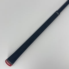 Taylormade M5 Tour Driver 9* RH Fujikura Ventus Red Stiff 5-S Shaft - C-846 image 12