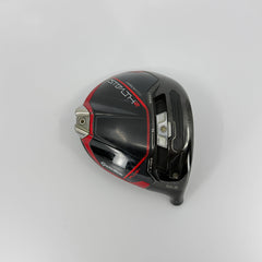 Stealth 2 Plus_H590_193