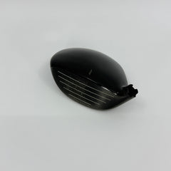 Titleist GT3 3 Wood 15* RH Graphite Design Tour AD IZ 60S Stiff