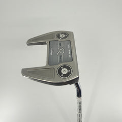 Taylormade TP Reserve M27 Putter RH - P-876 image 2