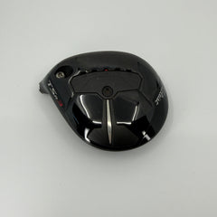 Titleist TSR3 3 Wood 15* LH Mitsubishi Tensei AV Blue 65R Regular