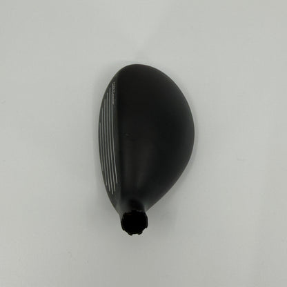 DS-Adapt_H416_100