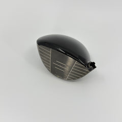 Callaway Elyte Triple Diamond TD Driver Head 10.5* RH - H-718 image 4