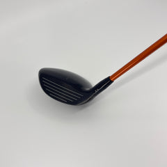 Titleist GT1 3TOUR 3 Wood 14.5* RH Graphite Design Tour AD DI Extra Stiff 7-X Shaft - C-857 image 2
