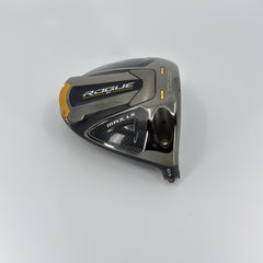 Callaway Rogue ST Max LS Driver Head 10.5* RH - H-729 image 3