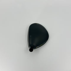 Ping G430 Max 3 Wood RH Ping Alta CB Black - C-694 image 11