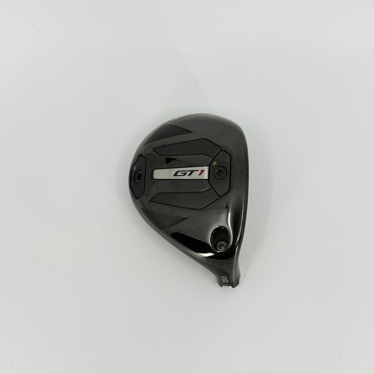 GT1_H542_190