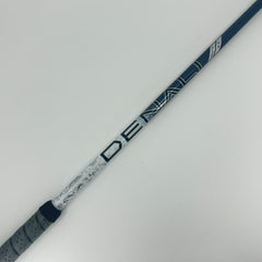PXG 0311 XF Gen6 4 Hybrid 22* RH Project X Denali Blue HY Regular 80 5.5 Shaft - C-892 image 8