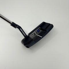 Odyssey Ai-ONE Double Wide CH Putter RH - P-825 image 5