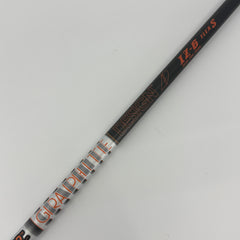 Tour AD IZ_S507_182