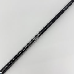 Titleist TSR3 3 Wood 15* LH Mitsubishi Tensei AV Blue 65R Regular