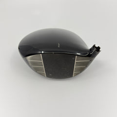 Titleist GT1 Driver Head 12* RH - H-734 image 5