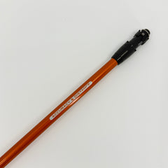 Tour AD DI_S542_146