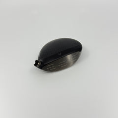 Callaway Elyte 3 Wood Head 15* LH - H-707 image 3