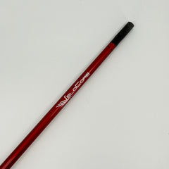 Ventus TR Red Velocore_S568_214