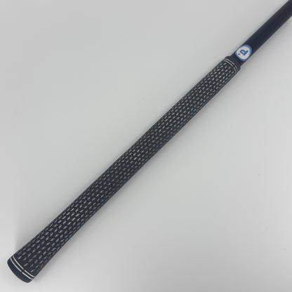 Ventus TR Red Velocore_S516_238
