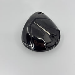 Titleist TSR3 Driver 8* RH - H-689 image 7