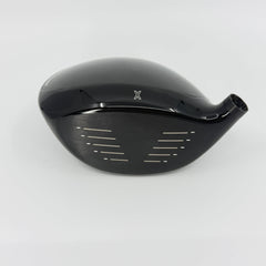 PXG 0311 Black Ops TOUR-1 Driver 8* RH Fujikura Ventus Red Velocore 60X X Stiff