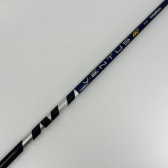 Ventus TR Blue Velocore_S582_212