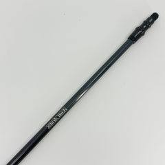 Diamana T+_S520_89