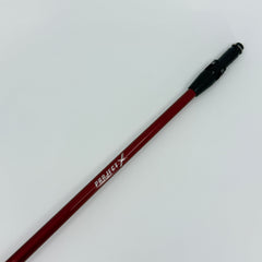 Denali Red_S544_107