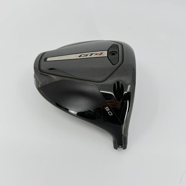 GT4_H555_401