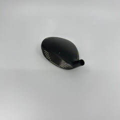 Ping G430 Max 3 Wood 15* RH Graphite Design Tour AD DI Black 60S Stiff