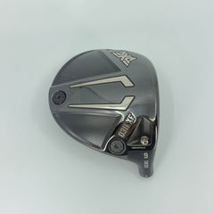 PXG 0311 XF Gen5 Driver 9* RH Mitsubishi Tensei AV White 65S Stiff