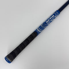 Callaway Elyte Triple Diamond Driver RH Fujikura Ventus Blue Velocore - C-684 image 12