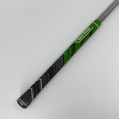 Ping G430 Max 10K Driver RH Ping Tour Chrome - C-771 image 12