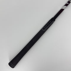 Fujikura Ventus TR Red Velocore 7-X Regular Wood Shaft - S-770 image 4