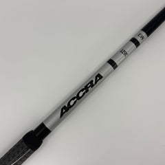 Accra 362T M3 Hybrid Shaft - S-851 image 2