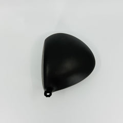 Darkspeed LS_H542_203