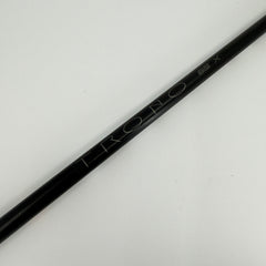 LA Golf Trono 65-X Extra Stiff Wood Shaft - S-690 image 2