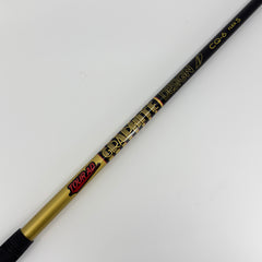 Taylormade Qi35 Tour 3 Wood RH Graphite Design Tour AD CQ - C-778 image 8