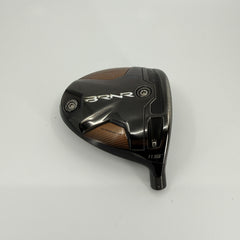 Taylormade Brnr Mini Mini Driver 11.5* RH - H-682 image 3